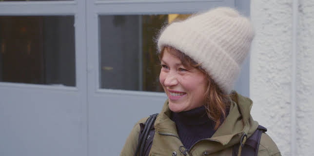 17:30: I lomma på Silje (S2 E6) (S2) | TV3 | 11/17 2025