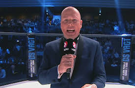 The Olympian: Avsnitt 6