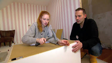 11:00: Die Schnäppchenhäuser - Jeder Cent zählt (S8 E17) (S8) | RTL 2 | 4/8 2026