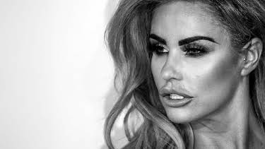 1:00 AM: Katie Price: Where Did All the Money Go? | Channel 5 | 7/19 2026