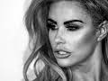 Katie Price: Where Did All the Money Go?