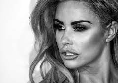 Katie Price: Where Did All the Money Go?