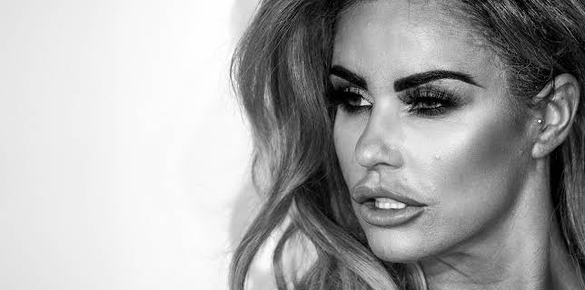 10:30 PM: Katie Price: Where Did All the Money Go? | Channel 5 | 1/23 2026