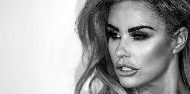 Katie Price: Where Did All the Money Go?