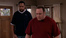 The King of Queens