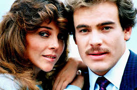 Rosa Salvaje season-1: Rosa Salvaje Capítulo 1