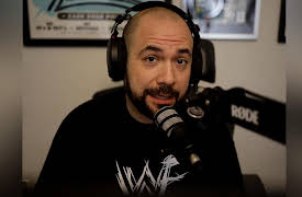 The Backup Plan: Season 2022: December 28, 2022 (Peter Rosenberg)