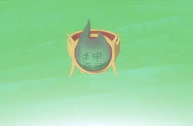 Iron Man : Episode 9