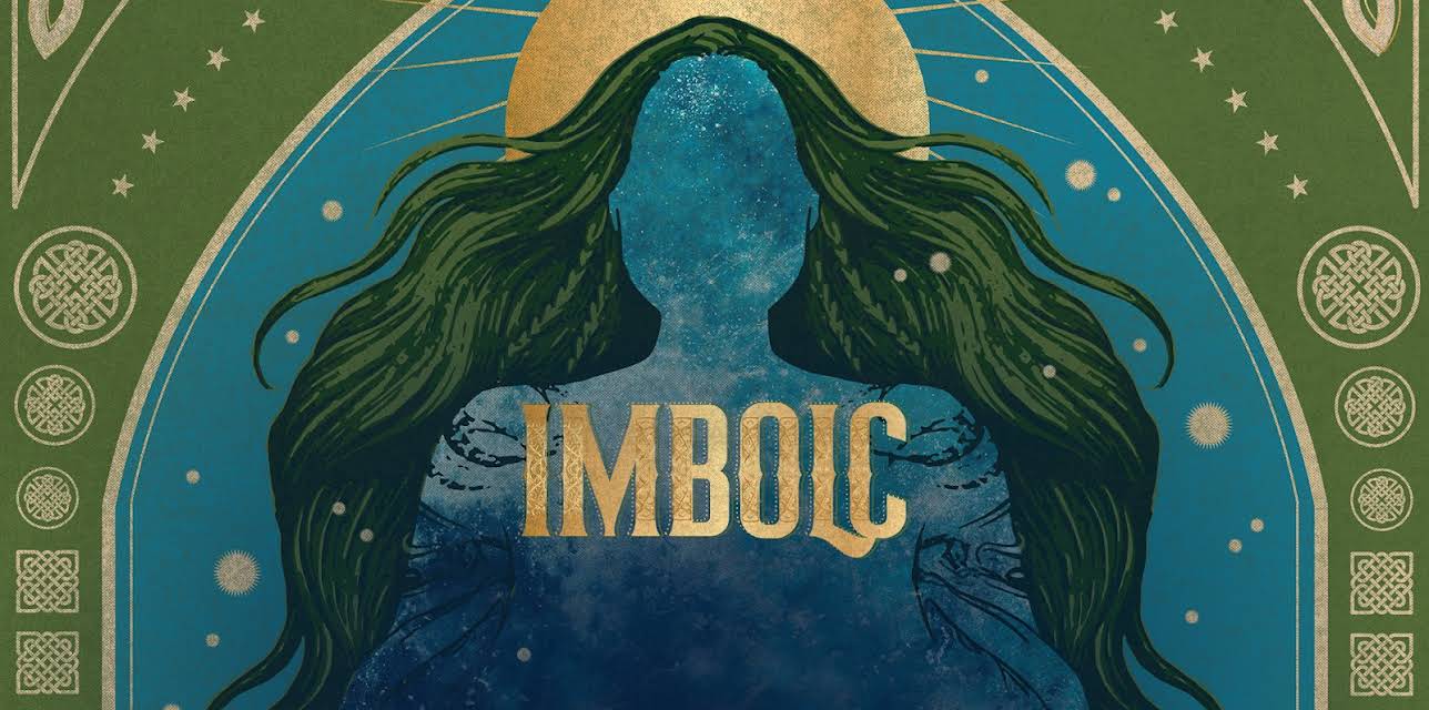 Imbolc (2022)