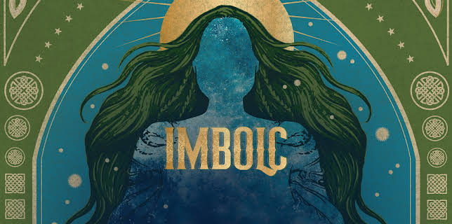 Imbolc (2022)