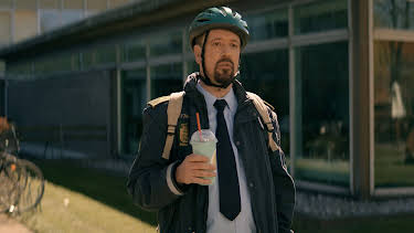 08:10: Alle for Fire | Viasat Film Action | 4/24 2026