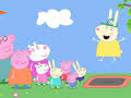 Peppa Pig