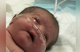 I'm Pregnant And ... Season 1: Addicted