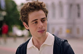 The Innocents: The Innocents