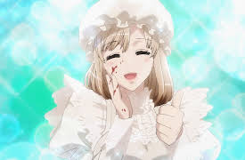 Season 1: Staphylococcus Aureus