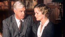 Agatha Christies Poirot (S01/E07)