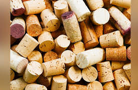 The Everyday Guide to Wine: The Best of Australia and Tasmania