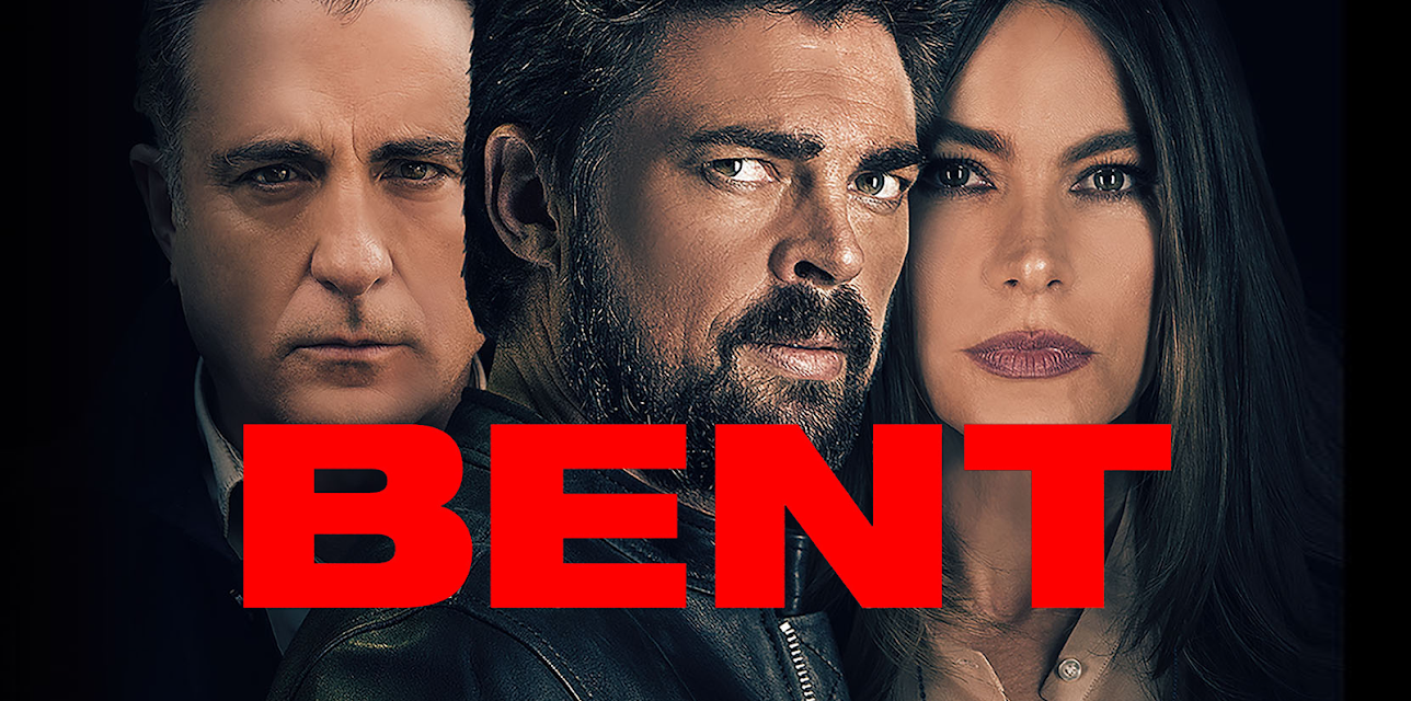 Bent (2018)