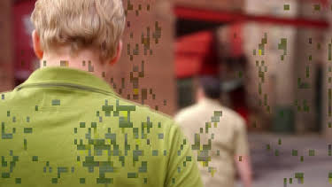 20:15: New York Homicide | Sat1 Gold | 4/20 2026