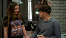 Berlin - Tag & Nacht (3637:3621)