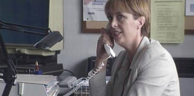 7:05 AM: The Bill (S17 E64) (S17) | Drama | 11/30 2025