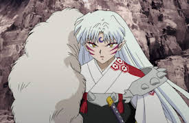 Inuyasha The Final Act: Season 1: A Complete Meido