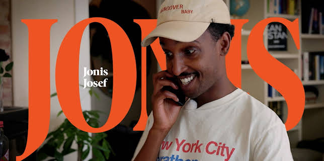 21:30: Kjartan rydder opp - hjemme (S2 E3) (S2) | TV3 | 3/11 2026