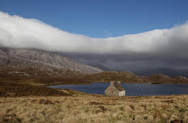 Grand Tours of Scotland's Lochs: Episode 5