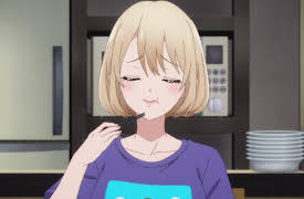 A Couple of Cuckoos: Season 1: All that matters is that you two are happy