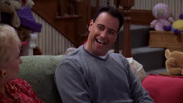 11:20: Alle elsker Raymond (S4 E1) (S4) | TV3 | 4/1 2026