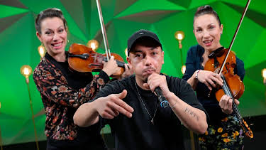 17:30: SWR Kultur | SWR Fernsehen RP | 4/12 2026