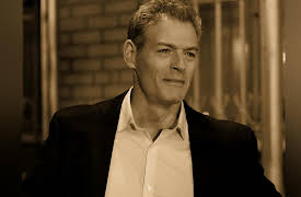 After Forever: Define Cheating