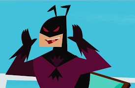 The DaVincibles: Shape Up