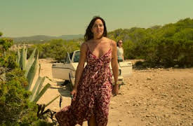 White Lines: Avsnitt 2