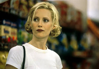 00:00: Big Daddy | Viasat Film Hits | 4/8 2026