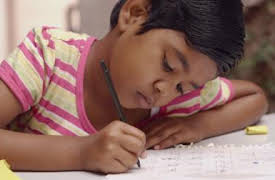 Daughters of Destiny: The "Untouchables"