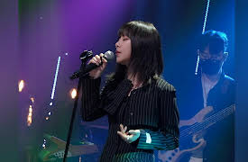 I'm Live: I'm Live - EP34