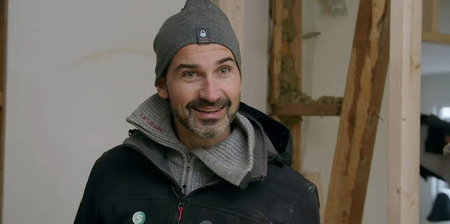 14:05: Husfixarna Norge (S2 E19) (S2) | TV8 | 2/1 2026