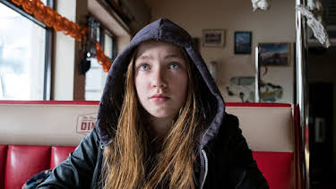 08:50: Invisible Sue - Plötzlich unsichtbar | BR Fernsehen | 4/5 2026