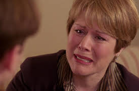 The Guardian: Episode 14