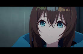 Arknights: PERISH IN FROST: Conspiracy