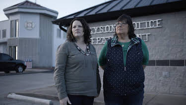 19:00: Murder At Carter County Mines | Investigation Discovery | 9/7 2026