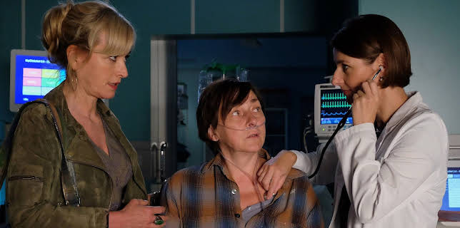 07:40: In aller Freundschaft (875) | WDR Fernsehen | 2/10 2026