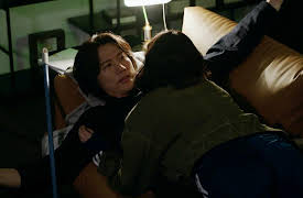 Mother of Mine: Mother of Mine Episode 18