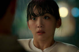 Undercover High School: Undercover High School