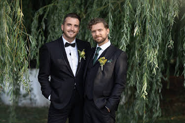 06:55: Gift ved første blikk (S7 E3) (S7) | FEM | 5/6 2026