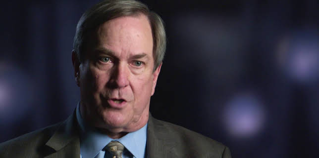 02:00: Murder Calls (S1 E3) (S1) | ID | 2/13 2026