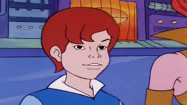 12:50: He-Man and the Masters of the Universe | ProSieben Maxx | 4/11 2026