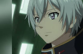 Gargantia on the Verdurous Planet (English Dub) Season 1: Supreme Ruler of Terror