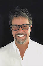 Arnell Jesko som Director